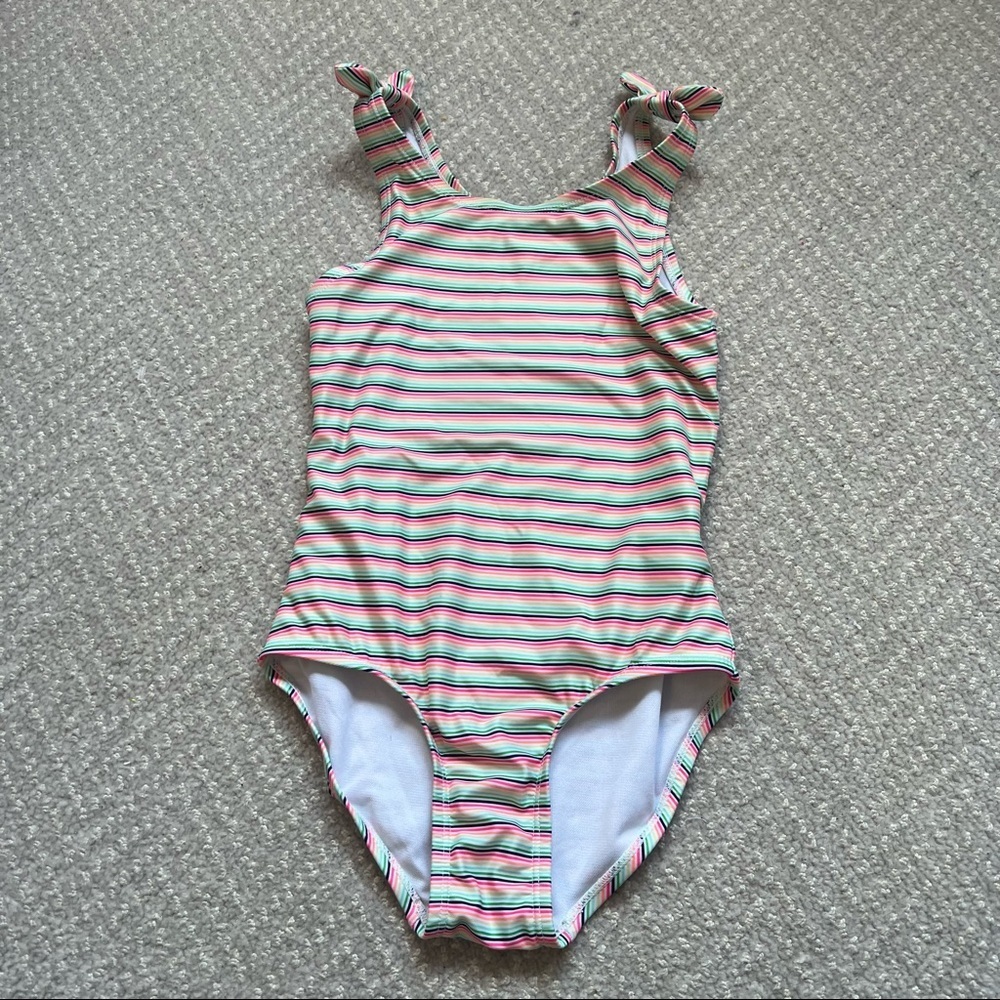 Gap Bathing Suit